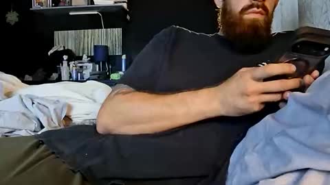 7lairddip online show from May 18, 2026, 3:46 am