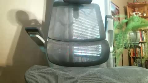 Snapshot of 7loong6thik chatting on March 5, 2026, 6:48 pm 7loong6thik online show from March 5, 2026, 6:48 pm