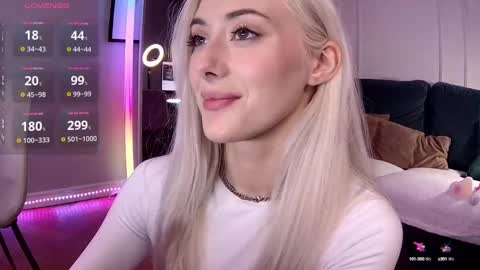 Snapshot of 7loren_wood7 chatting on December 12, 2024, 3:05 pm Loren Wood online show from December 12, 2024, 3:05 pm