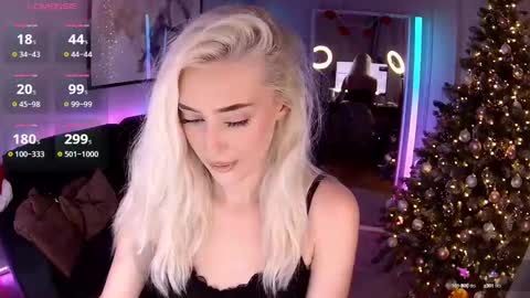 Snapshot of 7loren_wood7 chatting on December 31, 2024, 2:47 pm Loren Wood online show from December 31, 2024, 2:47 pm