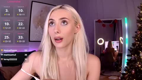 Snapshot of 7loren_wood7 chatting on January 7, 2025, 6:24 pm Loren Wood online show from January 7, 2025, 6:24 pm