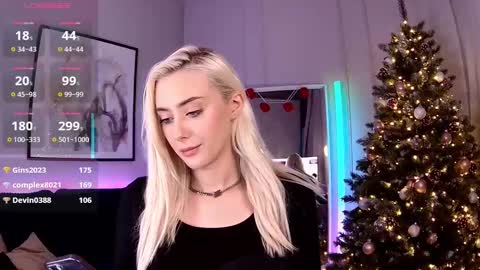 Snapshot of 7loren_wood7 chatting on January 10, 2025, 8:59 pm Loren Wood online show from January 10, 2025, 8:59 pm