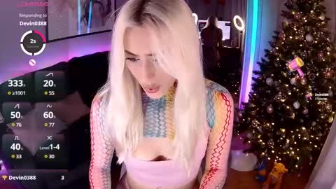 Snapshot of 7loren_wood7 chatting on January 12, 2025, 2:41 pm Loren Wood online show from January 12, 2025, 2:41 pm