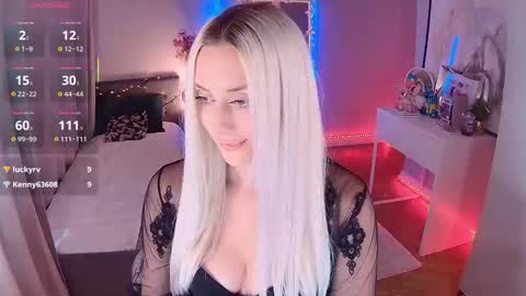 Snapshot of 7loren_wood7 chatting on September 10, 2025, 3:01 pm Loren Wood online show from September 10, 2025, 3:01 pm