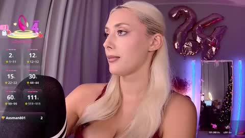 Snapshot of 7loren_wood7 chatting on January 16, 2026, 3:49 pm Loren Wood online show from January 16, 2026, 3:49 pm