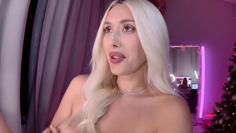 Snapshot of 7loren_wood7 chatting on January 31, 2026, 8:40 pm Loren Wood online show from January 31, 2026, 8:40 pm