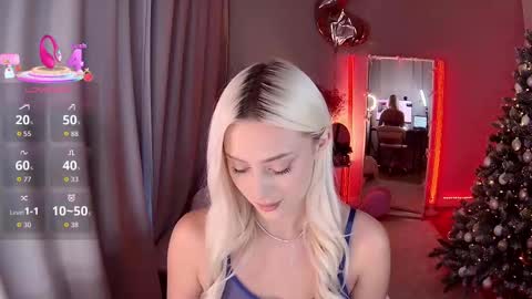 Snapshot of 7loren_wood7 chatting on February 1, 2026, 3:21 pm Loren Wood online show from February 1, 2026, 3:21 pm