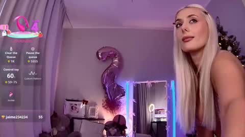 Snapshot of 7loren_wood7 chatting on February 26, 2026, 3:44 pm Loren Wood online show from February 26, 2026, 3:44 pm