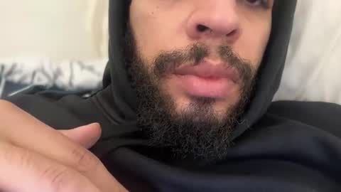 Nzodd online show from January 7, 2026, 1:24 pm