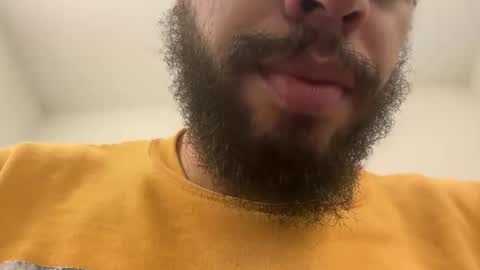 Nzodd online show from January 9, 2026, 1:14 pm