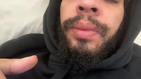 Nzodd online show from January 10, 2026, 10:17 am