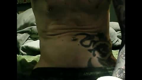 Snapshot of 7yme2 chatting on September 9, 2025, 4:50 pm 7yme2 online show from September 9, 2025, 4:50 pm