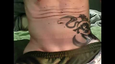 Snapshot of 7yme2 chatting on September 23, 2025, 6:05 am 7yme2 online show from September 23, 2025, 6:05 am