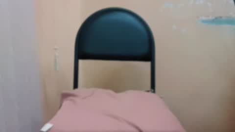 Snapshot of 7znkbob chatting on December 13, 2024, 12:53 am bob big head online show from December 13, 2024, 12:53 am