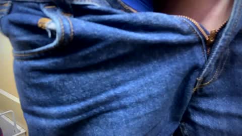 Snapshot of 7znkbob chatting on February 5, 2025, 5:52 am bob big head online show from February 5, 2025, 5:52 am