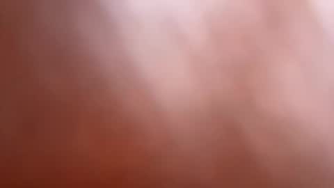 Snapshot of 7znkbob chatting on March 12, 2025, 6:29 am bob big head online show from March 12, 2025, 6:29 am