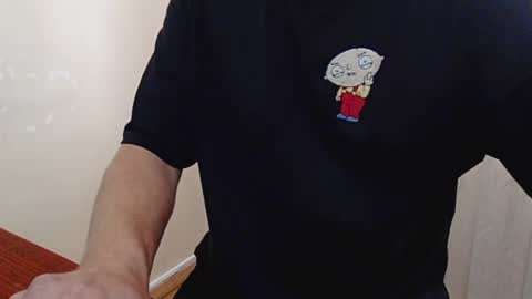 Snapshot of 7znkbob chatting on September 19, 2025, 11:55 am bob big head online show from September 19, 2025, 11:55 am