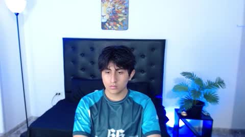 Snapshot of 7zyan chatting on December 2, 2025, 1:39 pm zyan online show from December 2, 2025, 1:39 pm