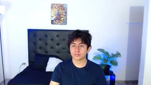 Snapshot of 7zyan chatting on December 3, 2025, 1:53 pm zyan online show from December 3, 2025, 1:53 pm