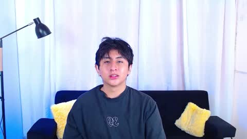 Snapshot of 7zyan chatting on December 14, 2025, 1:05 pm zyan online show from December 14, 2025, 1:05 pm