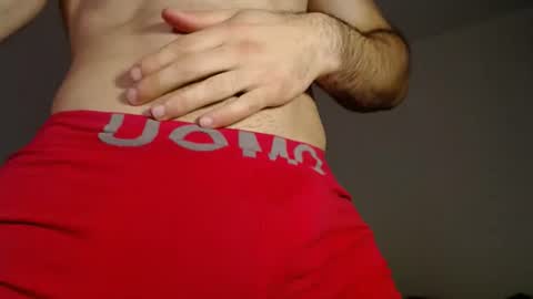 Nicolas online show from July 10, 2026, 7:56 am