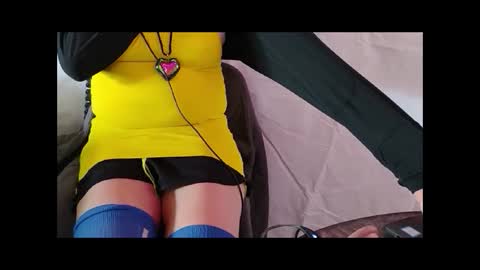 Snapshot of 801slcgirl chatting on January 3, 2025, 5:10 pm 801SLCGIRL online show from January 3, 2025, 5:10 pm