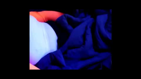 Snapshot of 801slcgirl chatting on November 20, 2025, 2:39 pm 801SLCGIRL online show from November 20, 2025, 2:39 pm