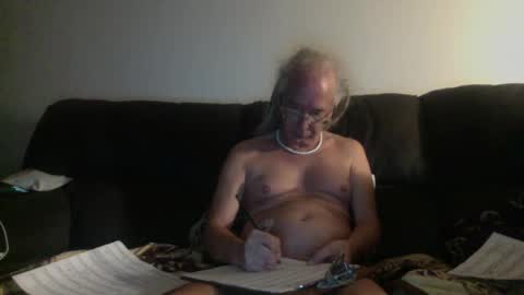 Snapshot of 808dred chatting on October 3, 2025, 9:17 am 808dred online show from October 3, 2025, 9:17 am