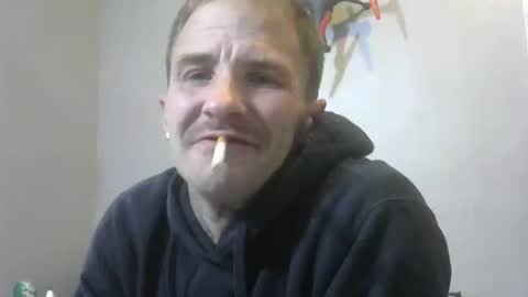 Snapshot of 816mcnasty chatting on October 21, 2025, 10:05 am 816mcnasty online show from October 21, 2025, 10:05 am