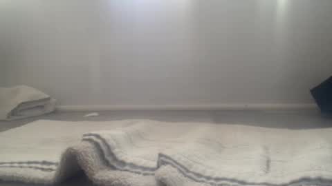 Snapshot of 816mcnasty chatting on December 14, 2025, 7:07 pm 816mcnasty online show from December 14, 2025, 7:07 pm