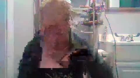 Snapshot of 816mcnasty chatting on January 17, 2026, 12:43 pm 816mcnasty online show from January 17, 2026, 12:43 pm