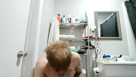 Snapshot of 816mcnasty chatting on February 14, 2026, 4:20 am 816mcnasty online show from February 14, 2026, 4:20 am