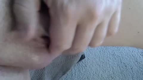 Snapshot of 81_harterschwanz chatting on January 24, 2025, 11:26 am Maximilian Max online show from January 24, 2025, 11:26 am