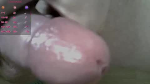 Snapshot of 81_harterschwanz chatting on December 16, 2025, 1:49 pm Maximilian Max online show from December 16, 2025, 1:49 pm