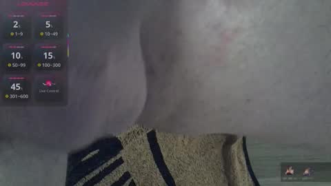 Snapshot of 81_harterschwanz chatting on December 22, 2025, 6:21 am Maximilian Max online show from December 22, 2025, 6:21 am