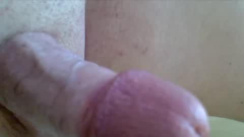 Snapshot of 81_harterschwanz chatting on March 3, 2026, 10:54 am Maximilian Max online show from March 3, 2026, 10:54 am