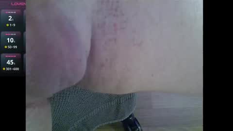 Snapshot of 81_harterschwanz chatting on March 17, 2026, 6:17 am Maximilian Max online show from March 17, 2026, 6:17 am