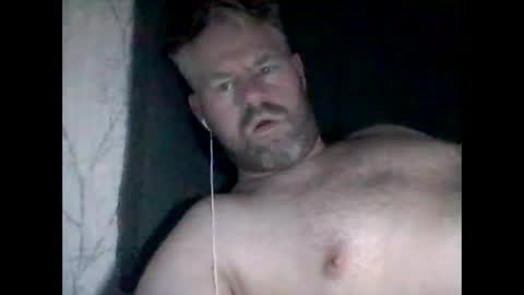 Snapshot of 81jonnyx chatting on December 30, 2024, 8:54 am 81jonnyx online show from December 30, 2024, 8:54 am