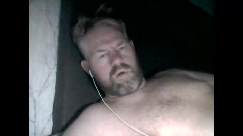 Snapshot of 81jonnyx chatting on February 11, 2025, 7:54 am 81jonnyx online show from February 11, 2025, 7:54 am