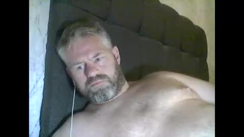 Snapshot of 81jonnyx chatting on September 11, 2025, 9:48 pm 81jonnyx online show from September 11, 2025, 9:48 pm