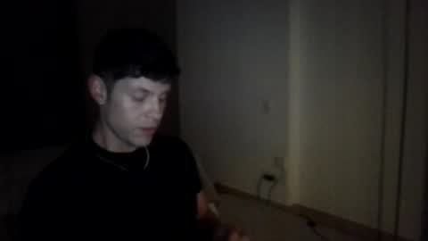 Snapshot of 82tomas chatting on April 21, 2026, 2:51 am 82tomas online show from April 21, 2026, 2:51 am