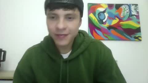 Snapshot of 82tomas chatting on April 22, 2026, 4:04 am 82tomas online show from April 22, 2026, 4:04 am