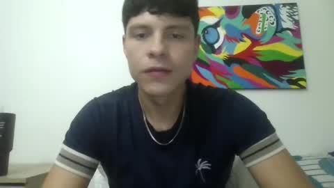 Snapshot of 82tomas chatting on April 24, 2026, 3:31 am 82tomas online show from April 24, 2026, 3:31 am