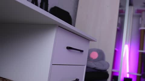 Monicano face online show from January 21, 2025, 8:08 am