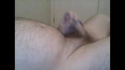 888faced online show from May 28, 2026, 6:16 pm