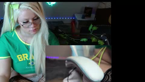 Snapshot of 888lucky chatting on February 10, 2026, 1:53 am 888lucky online show from February 10, 2026, 1:53 am