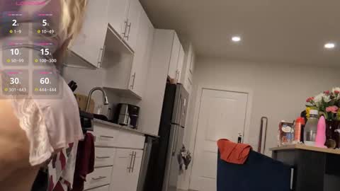 Snapshot of 888lucky chatting on February 19, 2026, 12:50 am 888lucky online show from February 19, 2026, 12:50 am