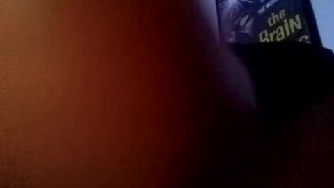 John B online show from January 1, 2025, 7:20 am