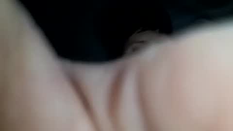 John B online show from February 19, 2025, 11:25 pm