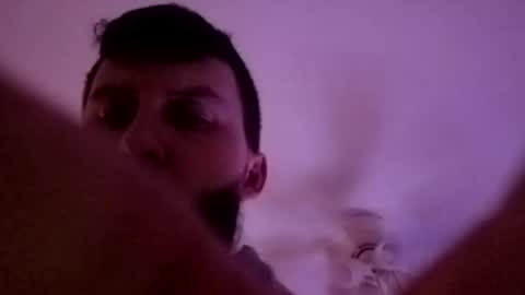 John B online show from February 20, 2025, 5:55 am